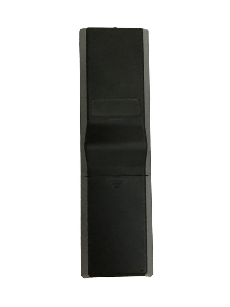 BOMAZ RM-YD092 Replacement Remote Control for Sony KDL-40R450A KDL-50R450A LED HDTV TV - Image 3
